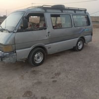 كيه بسته • ٩٣ • رقم بابل