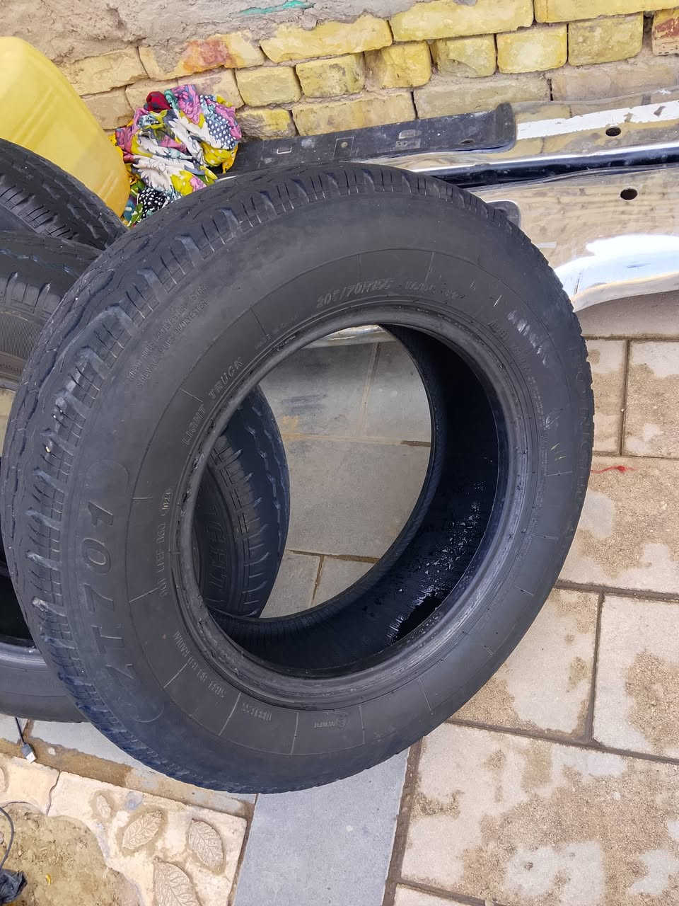 للبيع • قطع غيار • قطع سيارات