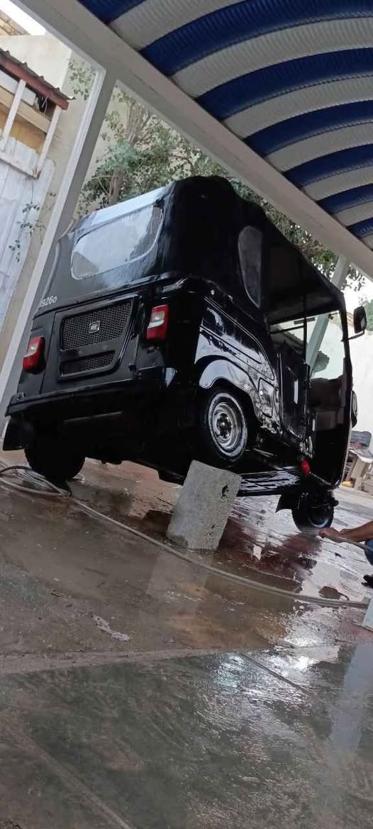 تكتك 2022 شهر العاشر رقم ولوحات بسمي كفاله عامه گشر ومكينه تكتك مامتعوبه تجي وشوف.بعينك  العنوان ميسان.حي جامعة تكتك مال جناي ونضفيه  السعر 10 وبيه مجال حگ الجيه الرقم *********** اتصل وتدلل عمارة, ميسان

نص مكتوب في الصور:
- CAMON 20 Pro •
- 24mm f/1.7 1/14s ISO12800
