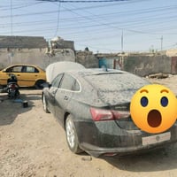 سياره لبيع موديل 20 سياره ع ضربتهاا غراضهاا كلها موجوده مشتريهن بس معن...