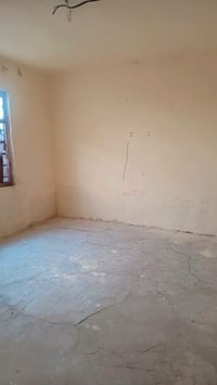كربلاء شارع الحافظ • ٦٣م • سند ٢٥