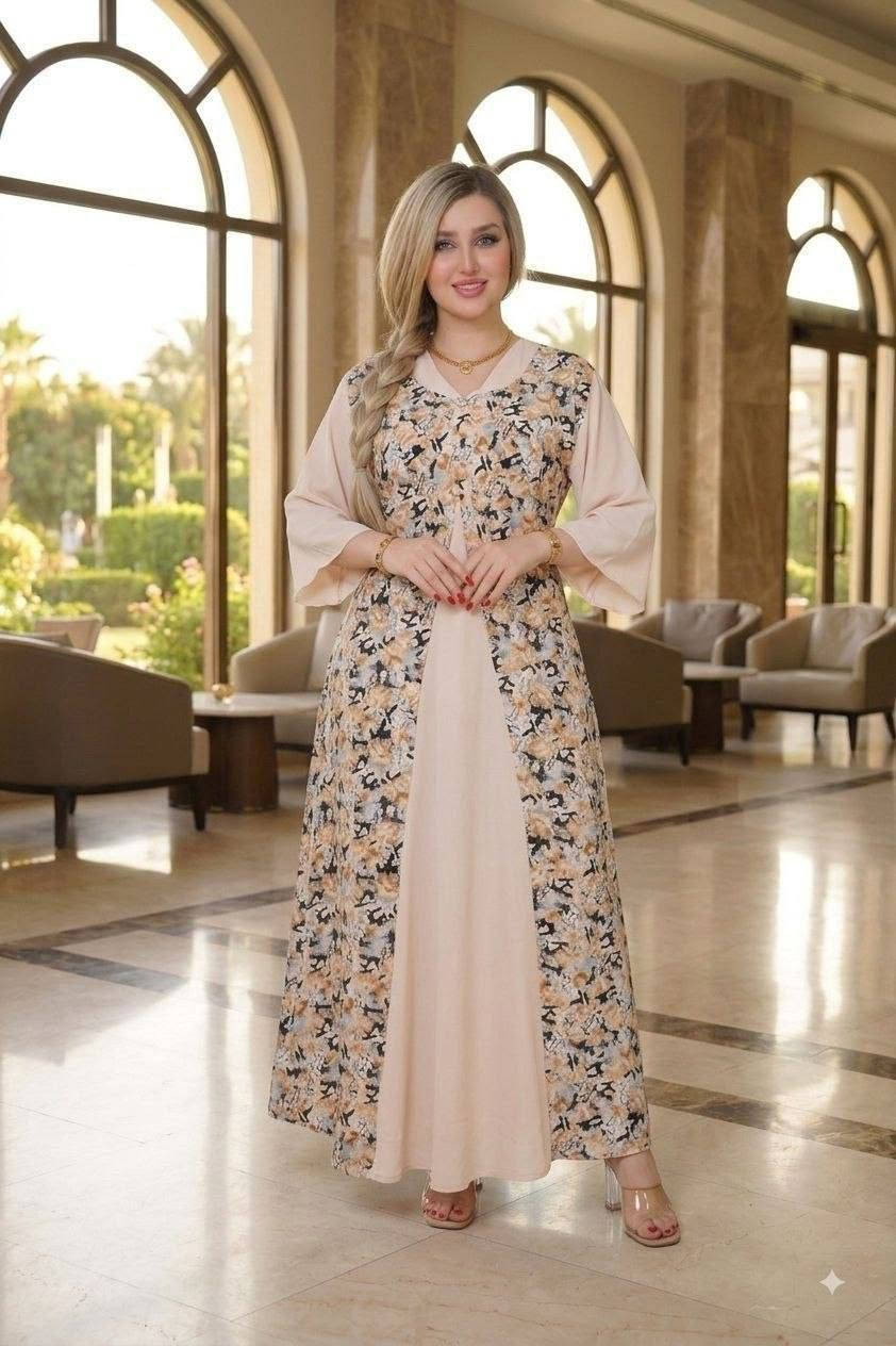 ✨ دشداشة كشميرمكفوله (بالغسل) ✨
​القياسات: تلبس من 55 إلى 110 كجم.
​السعر: 12 ألف.
​التوصيل: داخل الكوت 2، ومحافظات 5.
​📌 قناة التليكرام:
https://t.me/rafalliteef
​📲 للحجز والاستفسار واتساب:
***********
