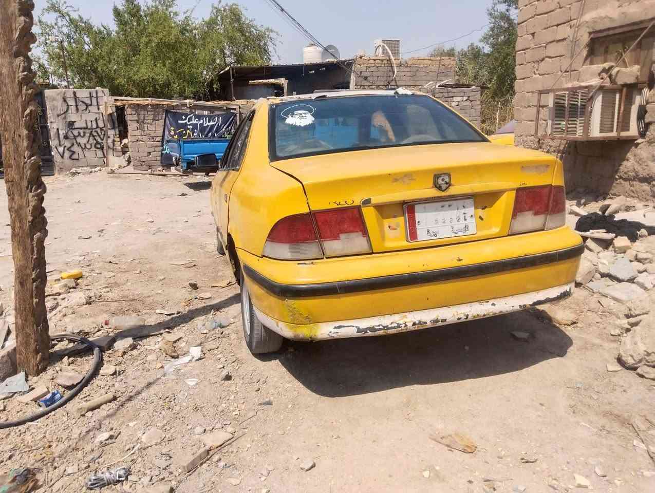س‏‪مند موديل 10 مكينه كير حداديه 80بالميه مراوس بسوبر مكان ناصريه مركز ‏‪***********‬‏ مراوس فقط
