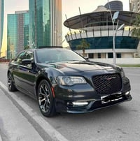 اوباما S • ٢٠١٧ • زاخو