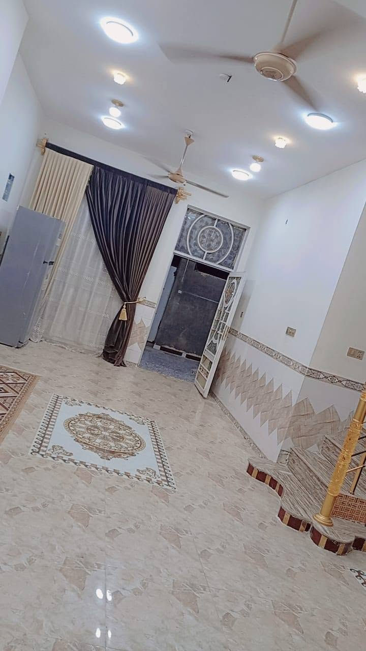بيت للإيجار • ٢٠٠م • الصخيين مقابيل الطاقه