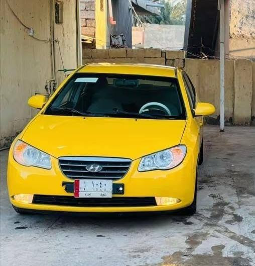 سلام عليكم سياره النتره 2009البيع سياره جهازه تخم تيار جديد حداديه 60بل ميه مصفره هيئه وغرمات مدور ثاني يوم دوشمه جديده سياره متجايه اسعر 65 وابيه مجال: ***********
