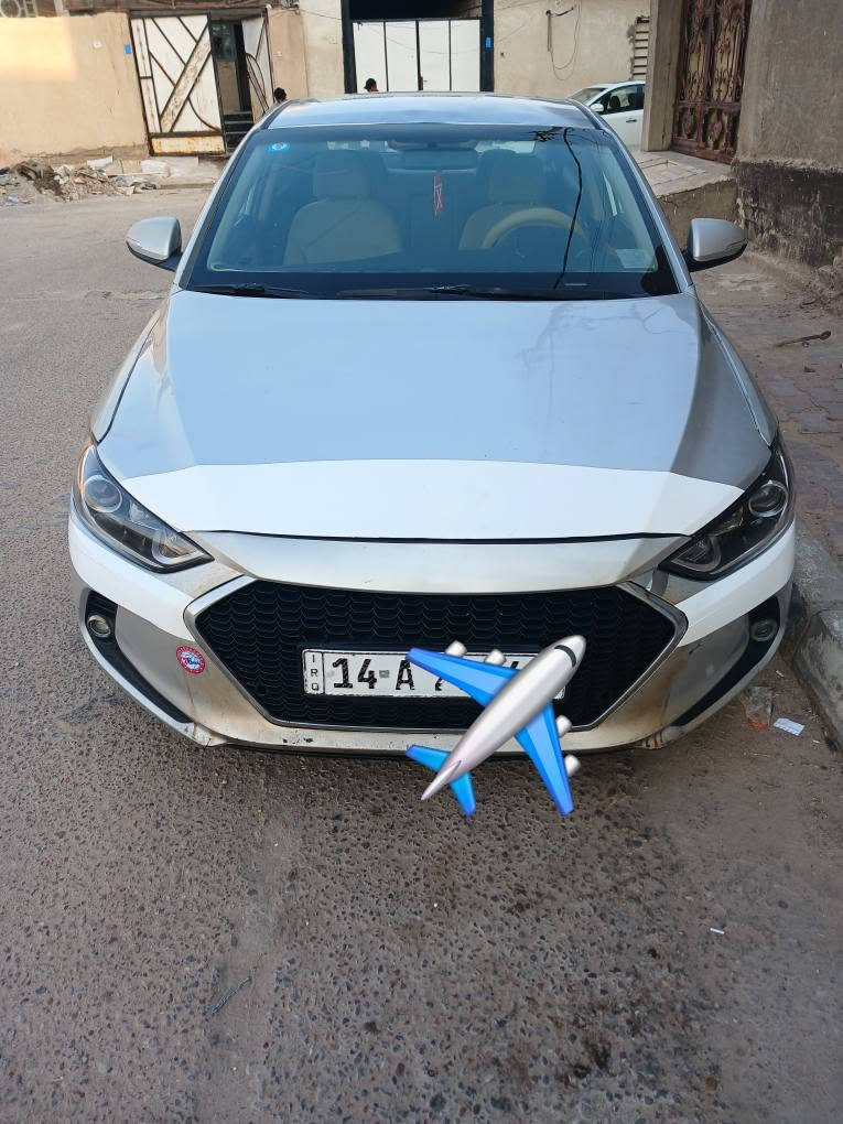 ‎النترا  17 خليجي  رقم دولي  بيهه  صبغ  3 قطع  جماليه   مكينه  2000 دوش  وسعر 103 بصرة  ***********‎ البصرة, العراق
