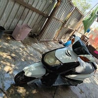 دراجه الى بيع شلعه معدل نكره سلف هندر كهربائيان كله شغاله ما مفتوحه اب...