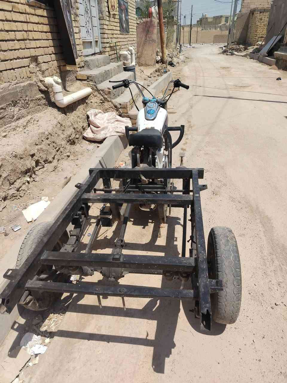 سلام عليكم ستوته البيع مو يل ١٤ سعر ٦٥٠ بيه مجال *********** كلك كلك
