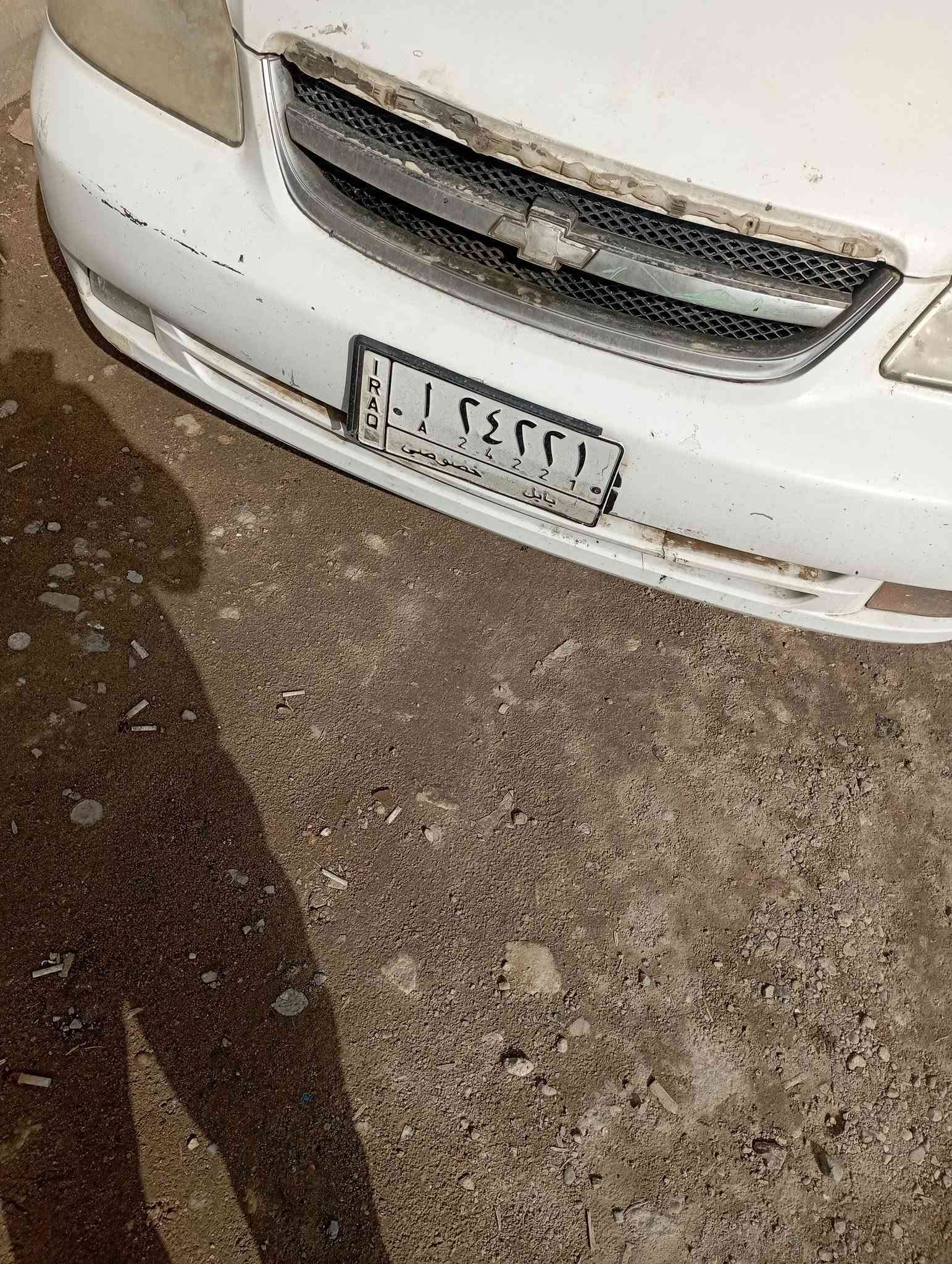 للبيع موديل 11
53 وبيها مجال بسيط للشراي
