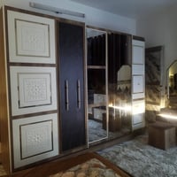 غرفه تركيا للبيع استفسار على رقم التليفون وعلى الواتساب07711174793