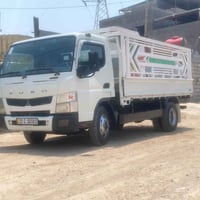 اخوني عندي كيه فحل اطلع محافضات او داخل بغداد الي عنده رزق لا يقصر لين...
