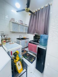 قرية الغدير • ٦٠م • سعر مناسب
