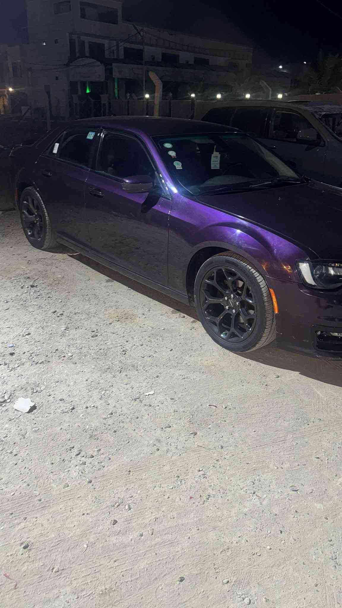للبيع اوباما ٢٠٢٠  رقم  بغداد بسمي ‏ ￼سيارة أصل 20
‏ماشية  47￼
  سعرها 168 🤑
ويل 20
تبريد ثلج 
لايت زنون
السياره ترايه يخبل 
السياره مصبوغه عام 
 تحويل مباشر 
رقمي *********** الشراي يتصل 
السياره ترهم مراوس
