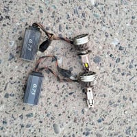 زنون • جديد رقمي • البصرة
