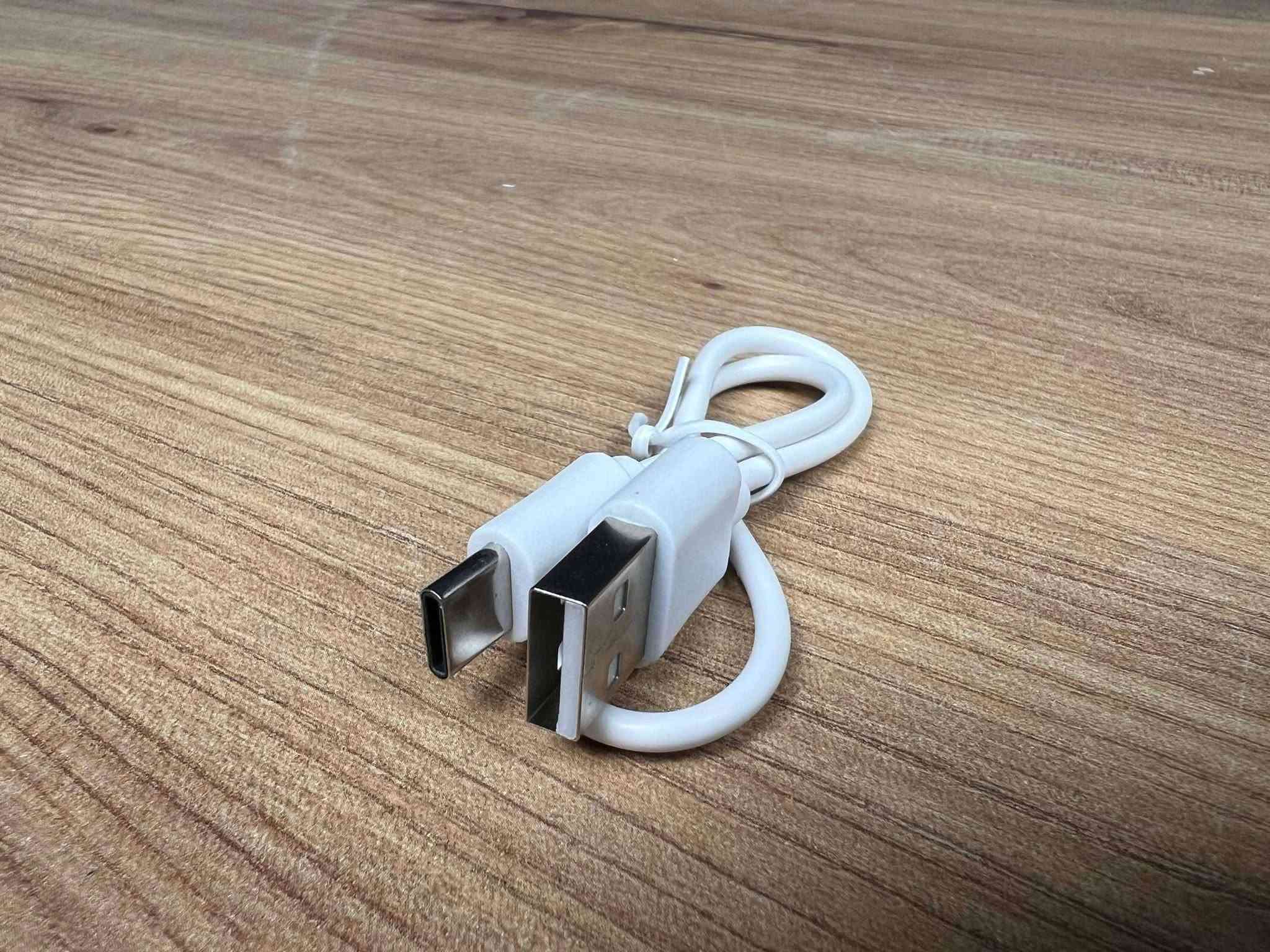 XO-G36 • أذن مفتوحة • ترجمة فورية