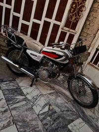 تايكر • ٢٠٢١ • أصولي