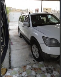 موهافي • ٢٠١١ • رقم بغداد