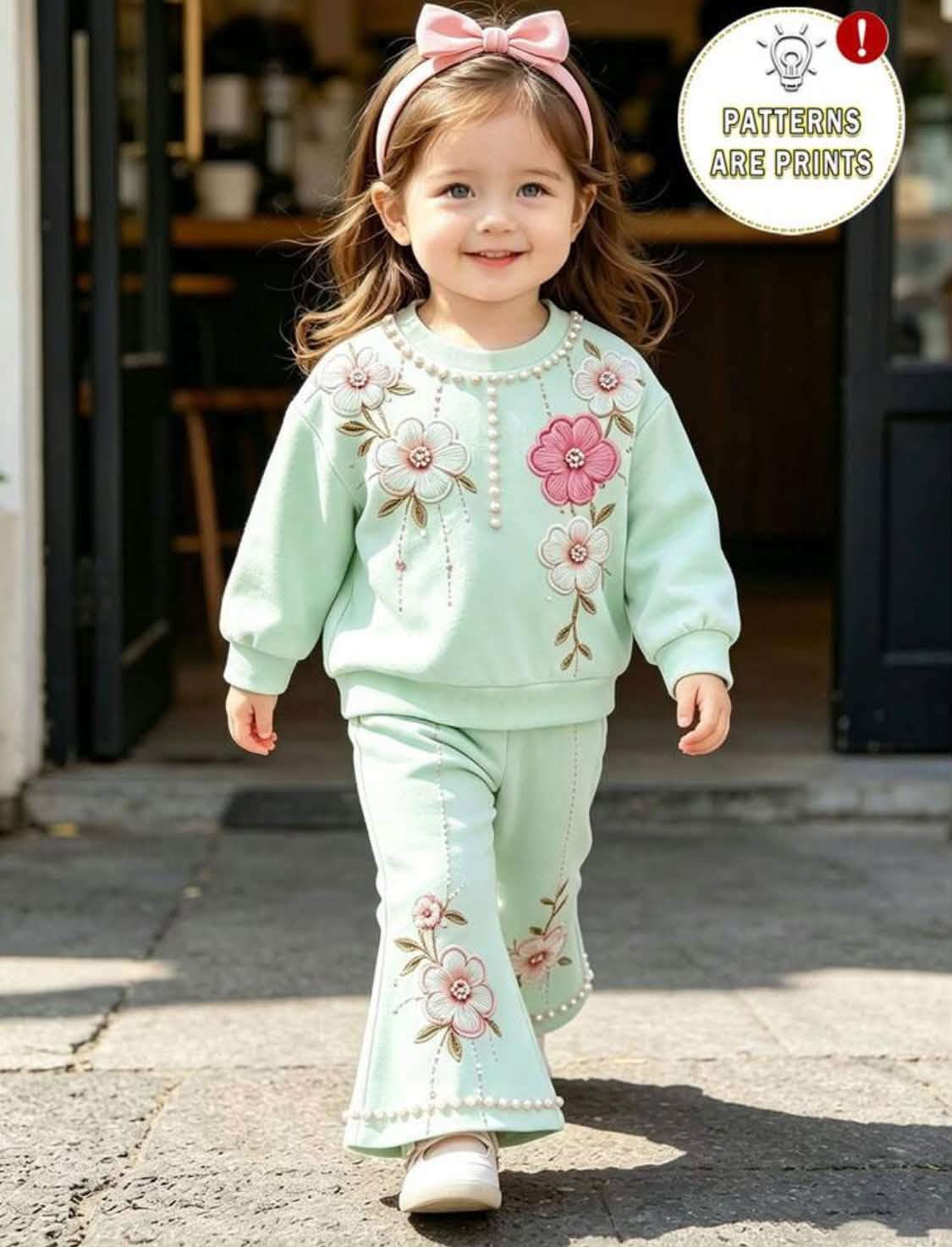 ١٣ هەزار گەیاندن هەیە
*********** وەتس ئەپ

نص مكتوب في الصور:
- PATTERNS ARE PRINTS NON-DENIM
- PATTERNS ARE PRINTS