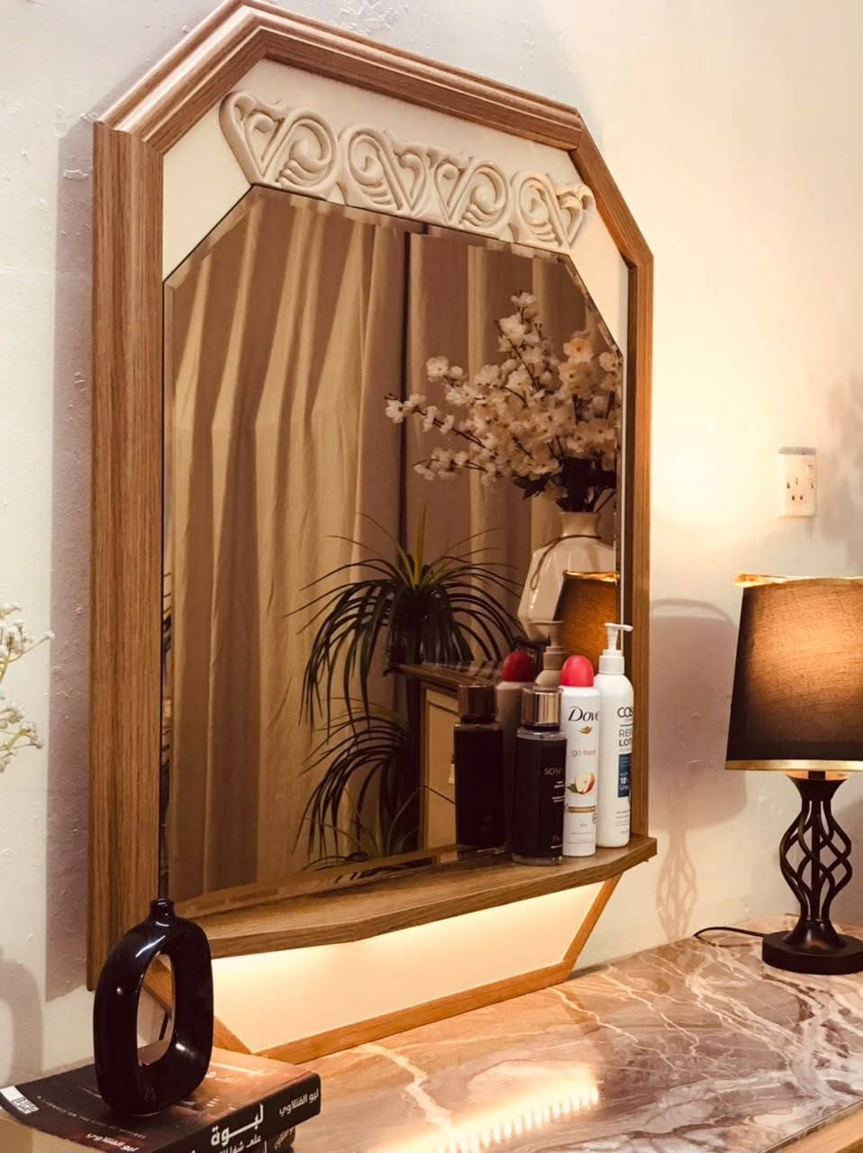 غرفة تركيه نظيفه مابيها اي ضرر
الخشب القوي 8 قطع اناره شغاله السرير مخزن الشازلون مخزن للاستفسار خاص
