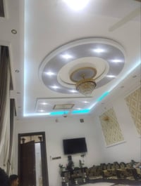 جبس بورد • صبغ بيوت • أسعار مناسبة
