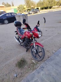 ٢٠٢٢ • للبيع • دراجة
