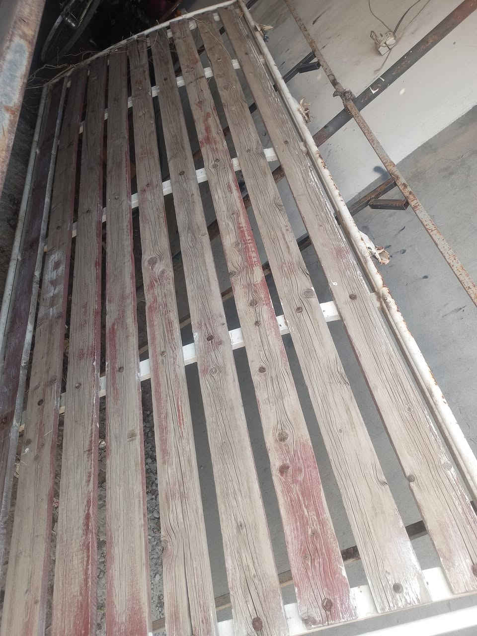 سيبايه • جنبي • بغداد