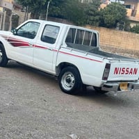 نيسان • ٢٠٠٢ • رقم السليمانية