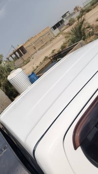 اوتوماتيك • فول مواصفات • ٢٠٢١