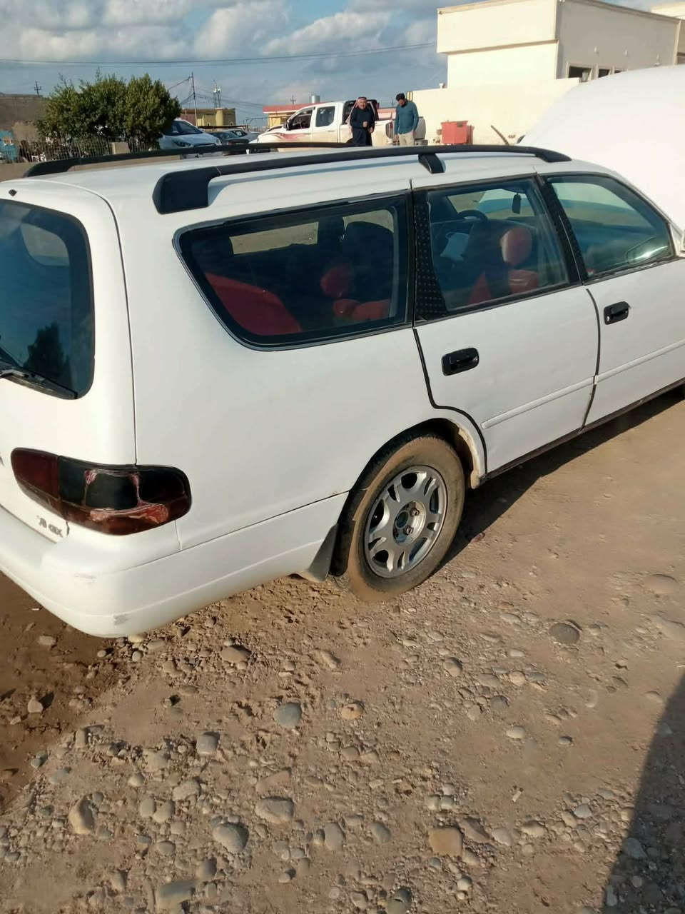 رقم نينوى انكليزي
السعر ٣٨ وبيها مجال
***********
