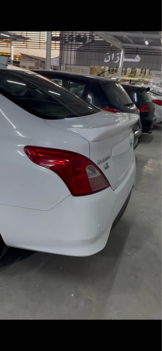 خليجى  مواصفات  هندى  كلين   فول  يه ده نيكل  و بار    62 رؤيى  سعر 110$ مجال عنوان اربيل  معره ز  قه ره چوغ  *********** أربيل, العراق
