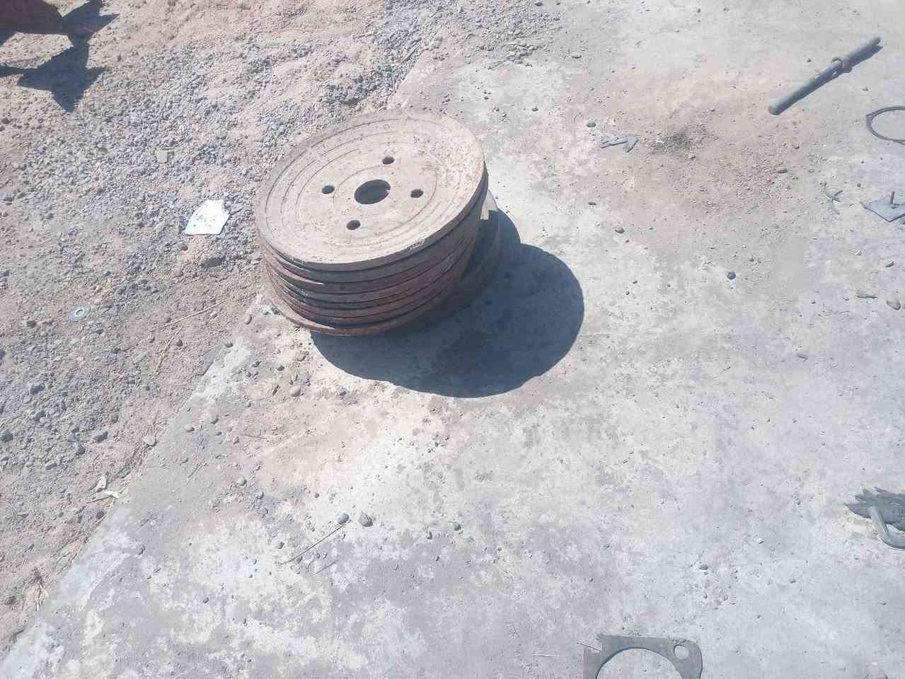 االسلام عليكم تخم ثكال هنه والوردات كامل مال عنتر كامل سعرهن ٢٦٠ قفلهن مكاني بابل قضاء الكفل ***********
