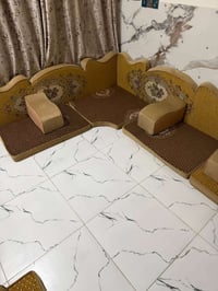 جلسه 12 نفر • أم وجهين