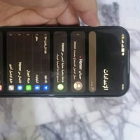 هونر ٦٠٠ ٥G • شبه جديد • داخلية ١٢