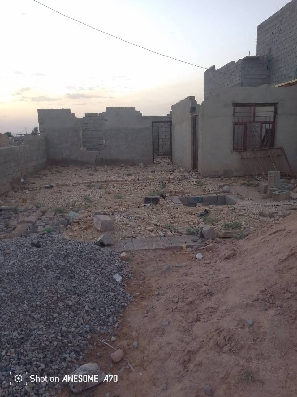 هيكل،البيع،الدوانم،مقابل،شارع،الشمري،الاتصال،***********
