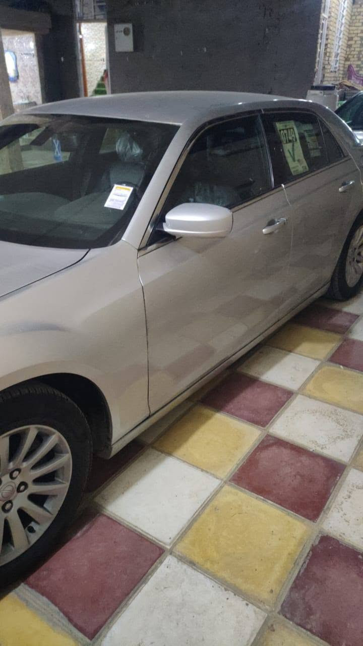 ادوات موديل ١٢ شط جديده تراي زيرو مكاني بابل ***********  السعر ٥٥ وبيه مجال
