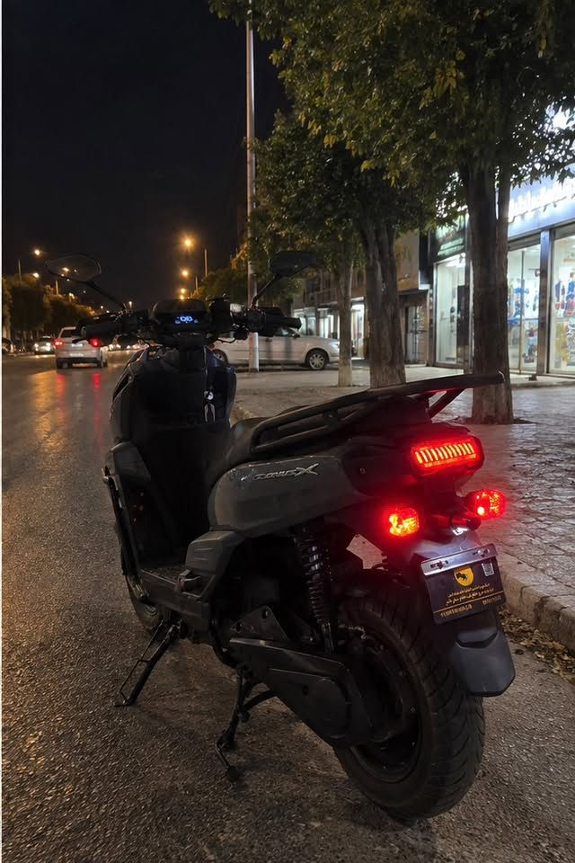 السلام عليكم اباتشي شحن للبيع ٢٥ اي نقص ما بيها ملف 300 واط 72 فولت 38 أمبير شباب الدراجه أخت الجديده ٦ باتري مسطره كبار حيل بغداد اي استفسار *********** الرقم الثاني *********** واتساب .عبدالله السعر 900
