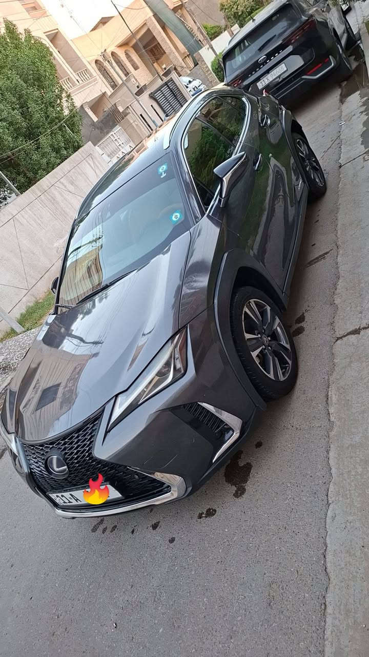 هايبرد بنزين • ٢٠٢٢ • ٥٠٠٠٠ كم