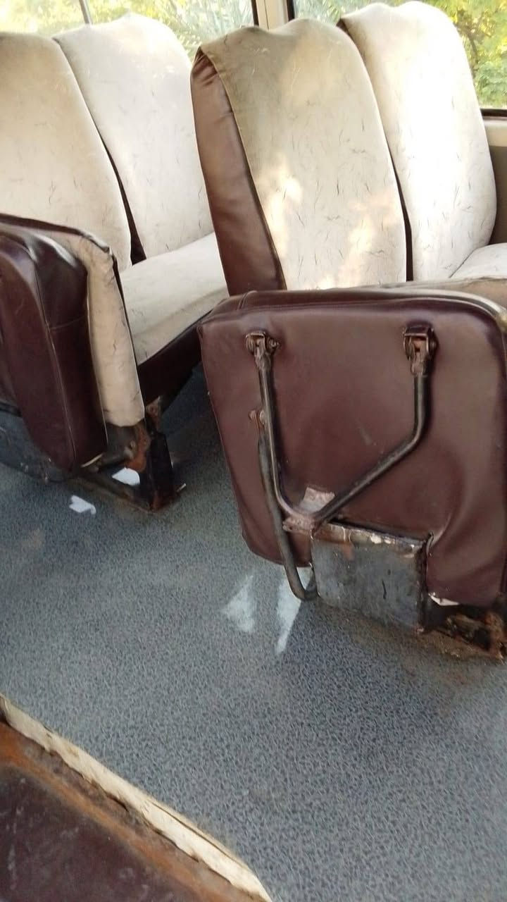 سيارة H1 موديل 2007 السعر 43 وبيها مجال تحويل مباشر
***********
