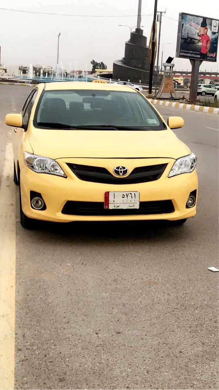 للبيع موديل ٢٠٠٩ محرك كير خير من الله سعر *********** ٨٣
