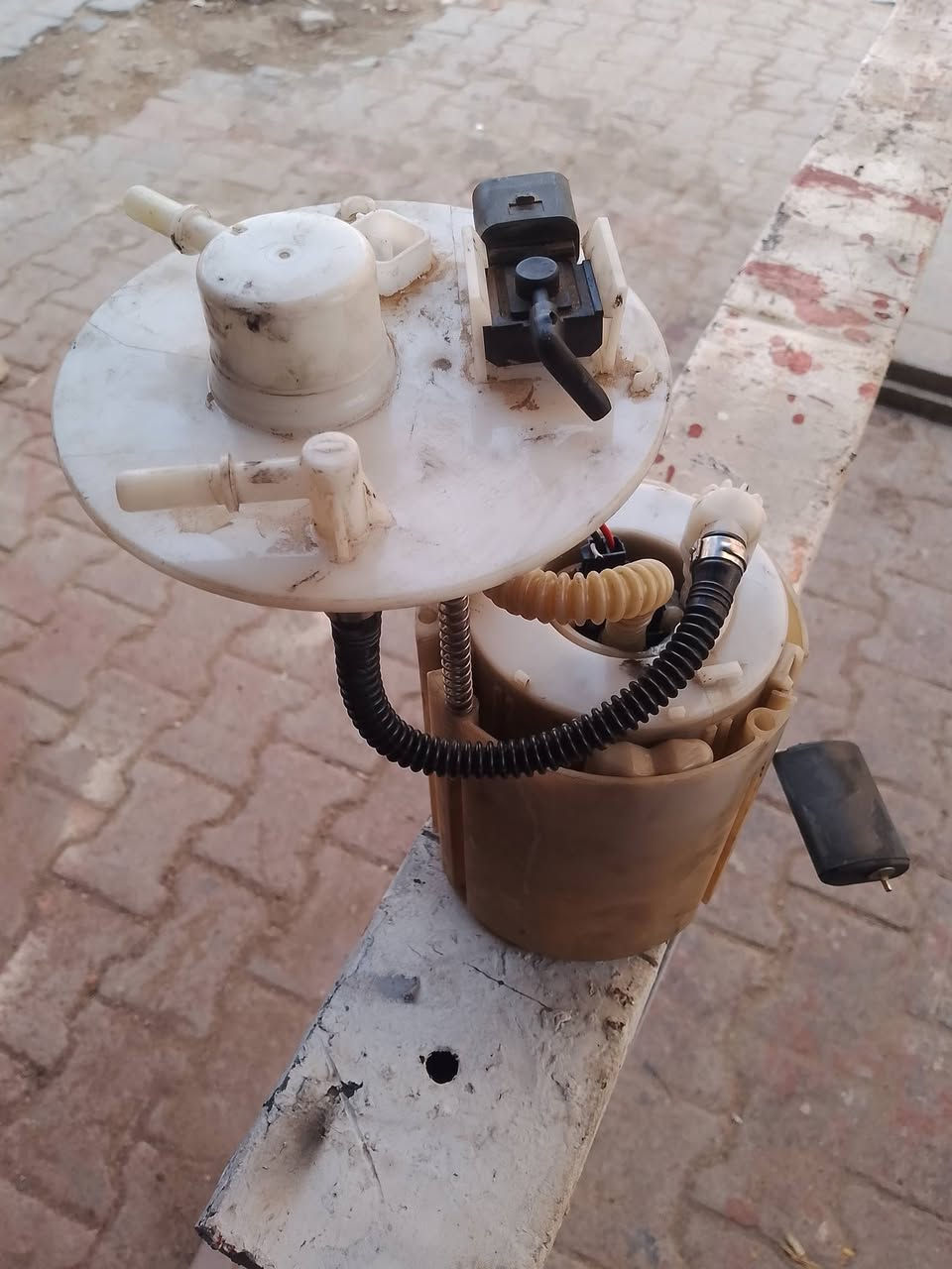 سلام عليكم قاعده فيت بم اصلي شرط فحص خليجي الاصليه الي محتاجها يراسلني ويدلل شرط فحص وضمان فيت بم سبوع عل شغل وات ساب ***********

