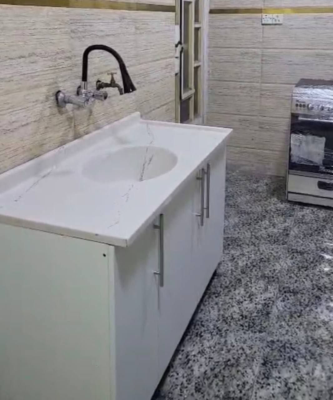 سنك متر و٢٠ مرمر بسعر ١٤٠

سنك متر و٢٠ مع مجر واحد ب ١٥٠

سنك متر و٢٠ مع ٣مجرات بسعر ١٦٥

السنك متر ونص بسعر ١٥٥

السنك متر ونص مع مجر بسعر ١٦٥

السنك متر ونص مع ٣ مجرات بسعر ١٩٠
للتواصل  واتساب ***********
