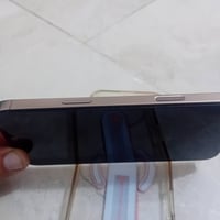 آيفون ١٦ برو ماكس • بطارية ٩٨٪ • الزعفرانيه