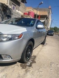 ادوات • مكينة ١٦٠٠ • بصره