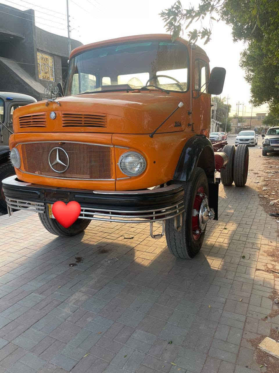🔥قجمعه مديل 80 مكفوله كفاله عامه شاصي مكفول كير 25 شلعه محرك لاصرف ولاتبخير رقم بصره بسنويه دنكر للاستفسار *********** الناصريه
