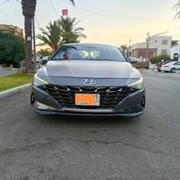 النتراه موديل ٢٠٢١ رقم بغداد الاستفسار رقم الهاتف 07724997998 وتساب 07...