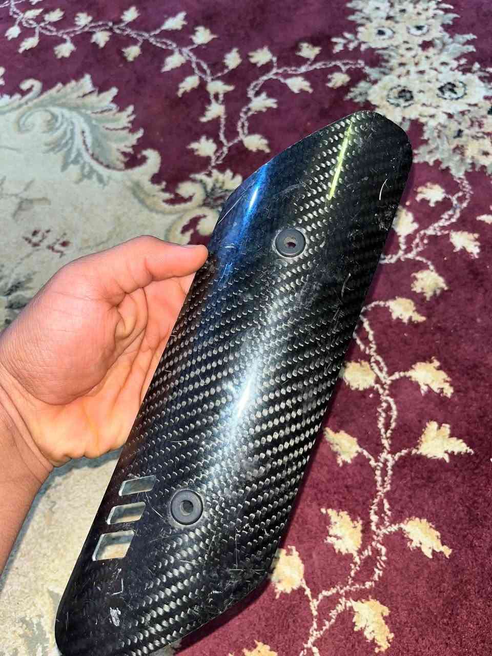 قبق جوزه سكنس عام شركه KOSO شرط وكاله وممطروق وقطره اكسل KOSO وكاله واشاير واقيه كزوز كاربون اصليه الياف سكنس فحل اصليات  ودبل ماكس شتريد خاص او واتساب رقمي ***********
