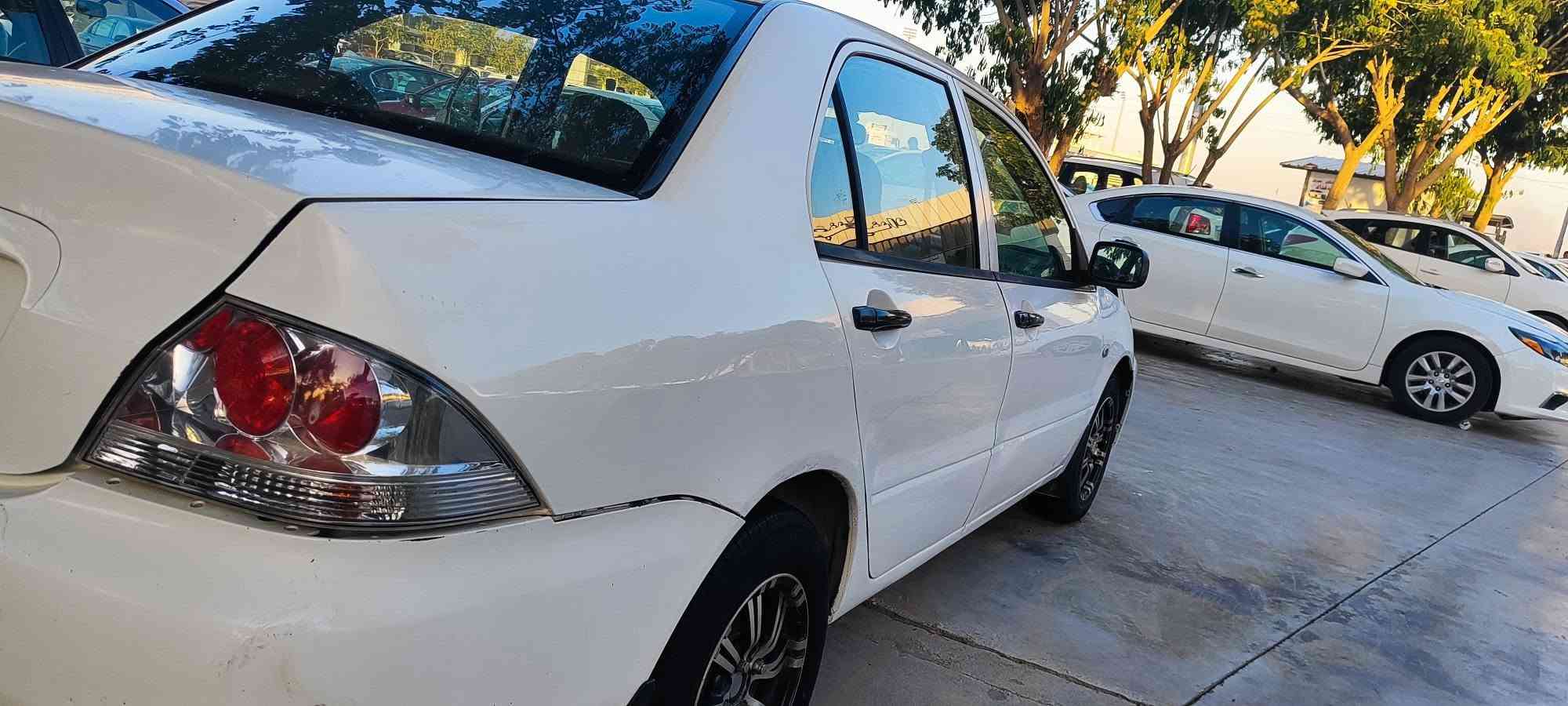 لان سە ر ٢٠٠٨ چوار پاچە ی بۆیاخە بێناو گردن سە نە وی تازە یە تا٢٠٣١ ‌ـــــــــــ سعری ٦٤ مە عامە لە ژم ***********
