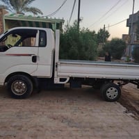 كيه • ٢٠١٢ • سبلاين