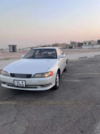 موديل ٩٢ • رقم دولي • البصرة